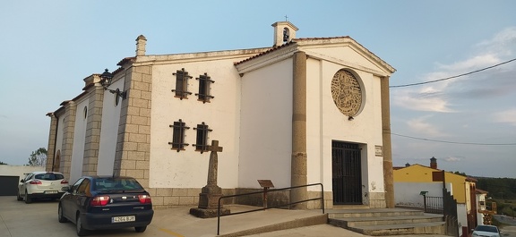 2020-09-22-Mozarabe-SM-11 (Galisteo-Carcaboso)