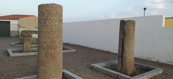 2020-09-22-Mozarabe-SM-12 (Galisteo-Carcaboso)