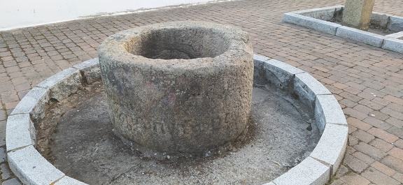 2020-09-22-Mozarabe-SM-14 (Galisteo-Carcaboso)