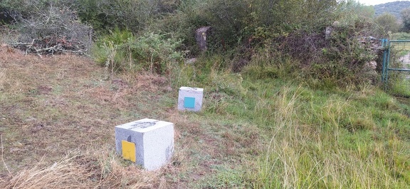 2020-09-23-Mozarabe-SM-02 (Carcaboso-Caparra)