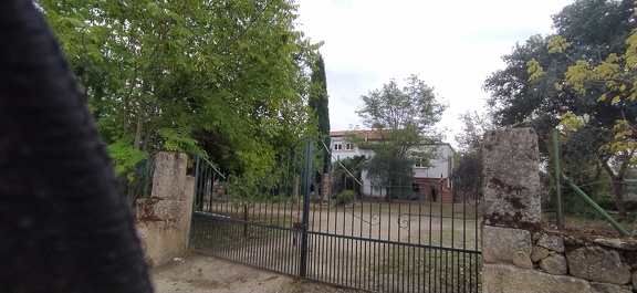 2020-09-23-Mozarabe-SM-15 (Carcaboso-Caparra)