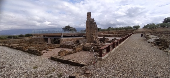2020-09-23-Mozarabe-SM-18 (Carcaboso-Caparra)