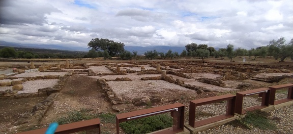 2020-09-23-Mozarabe-SM-22 (Carcaboso-Caparra)
