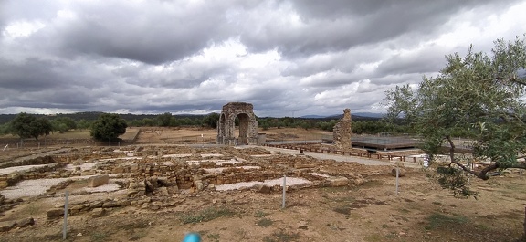 2020-09-23-Mozarabe-SM-23 (Carcaboso-Caparra)