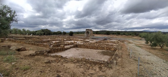 2020-09-23-Mozarabe-SM-27 (Carcaboso-Caparra)