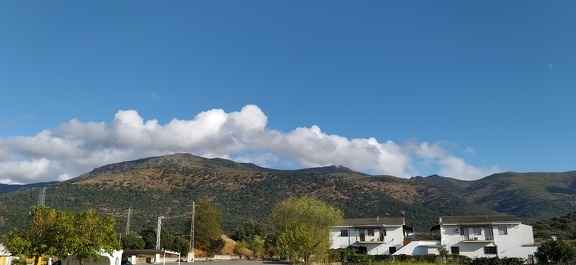 2020-09-23-Mozarabe-SM-31 (Carcaboso-Caparra)