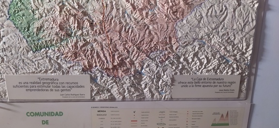 2020-09-24-Mozarabe-SM-12 (hotel-Aldeanueva)