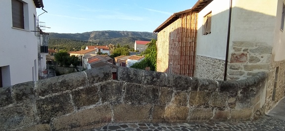 2020-09-24-Mozarabe-SM-14 (hotel-Aldeanueva)
