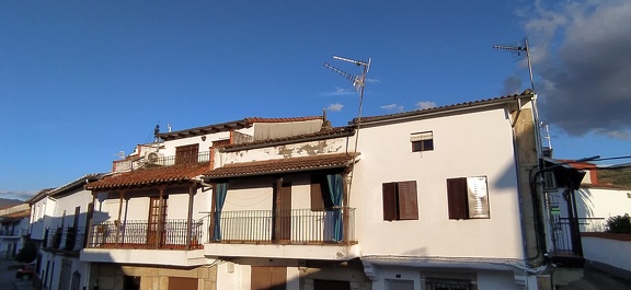 2020-09-24-Mozarabe-SM-15 (hotel-Aldeanueva)