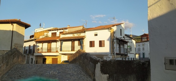 2020-09-24-Mozarabe-SM-16 (hotel-Aldeanueva)