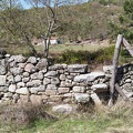 2020-09-26-Mozarabe-SM-28 (Banos-Calzada)