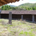 2020-09-26-Mozarabe-SM-30 (Banos-Calzada)