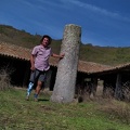 2020-09-26-Mozarabe-SM-33 (Banos-Calzada)