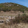 2020-09-26-Mozarabe-SM-35 (Banos-Calzada)
