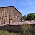 2020-09-26-Mozarabe-SM-40 (Banos-Calzada)