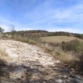 2020-09-26-Mozarabe-SM-42 (Banos-Calzada)