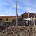 2020-09-26-Mozarabe-SM-46 (Banos-Calzada)