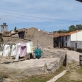 2020-09-26-Mozarabe-SM-47 (Banos-Calzada)