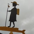 2020-09-27-Mozarabe-SM-01 (Calzada)