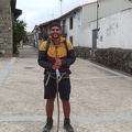 2020-09-27-Mozarabe-SM-03 (Calzada)
