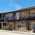 2020-09-27-Mozarabe-SM-08 (Calzada)