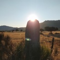 2020-09-28-Mozarabe-SM-04 (Calzada-Fuenterobble)