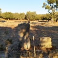 2020-09-28-Mozarabe-SM-05 (Calzada-Fuenterobble)