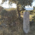 2020-09-28-Mozarabe-SM-07 (Calzada-Fuenterobble)