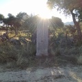 2020-09-28-Mozarabe-SM-09 (Calzada-Fuenterobble)