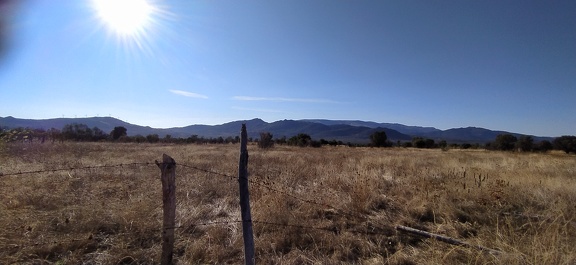 2020-09-28-Mozarabe-SM-15 (Calzada-Fuenterobble)
