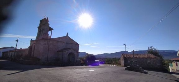 2020-09-28-Mozarabe-SM-16 (Calzada-Fuenterobble)