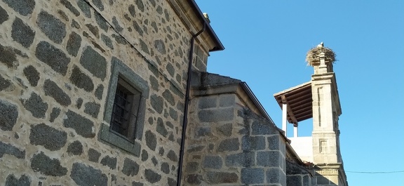 2020-09-28-Mozarabe-SM-18 (Calzada-Fuenterobble)