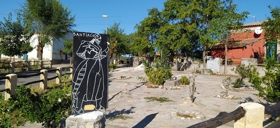 2020-09-28-Mozarabe-SM-19 (Calzada-Fuenterobble)