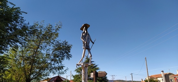 2020-09-28-Mozarabe-SM-20 (Calzada-Fuenterobble)