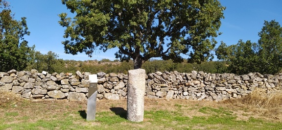 2020-09-28-Mozarabe-SM-25 (Calzada-Fuenterobble)
