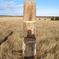 2020-09-29-Mozarabe-SM-11 (Fuenterobble-Pedrosillo)
