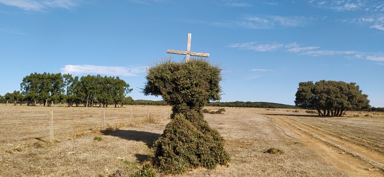 2020-09-29-Mozarabe-SM-19 (Fuenterobble-Pedrosillo).jpg