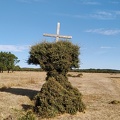 2020-09-29-Mozarabe-SM-19 (Fuenterobble-Pedrosillo)