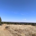 2020-09-29-Mozarabe-SM-22 (Fuenterobble-Pedrosillo)