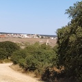 2020-09-29-Mozarabe-SM-32 (Fuenterobble-Pedrosillo)