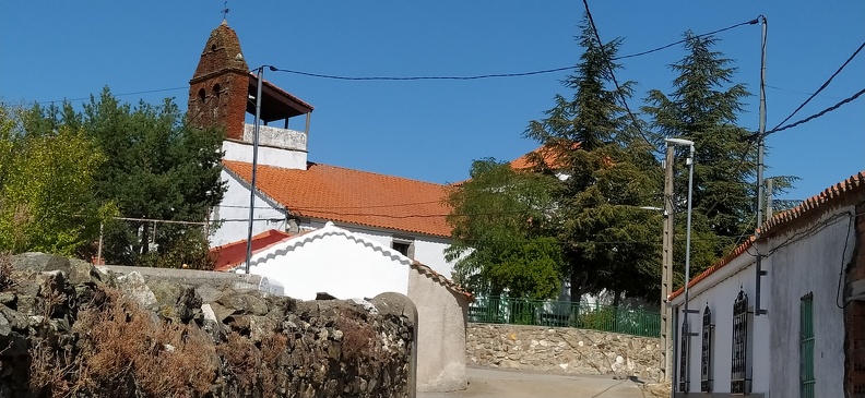 2020-09-29-Mozarabe-SM-33 (Fuenterobble-Pedrosillo).jpg