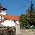 2020-09-29-Mozarabe-SM-33 (Fuenterobble-Pedrosillo)