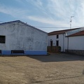 2020-09-30-Mozarabe-SM-01 (Pedrosillo-SanPedro)