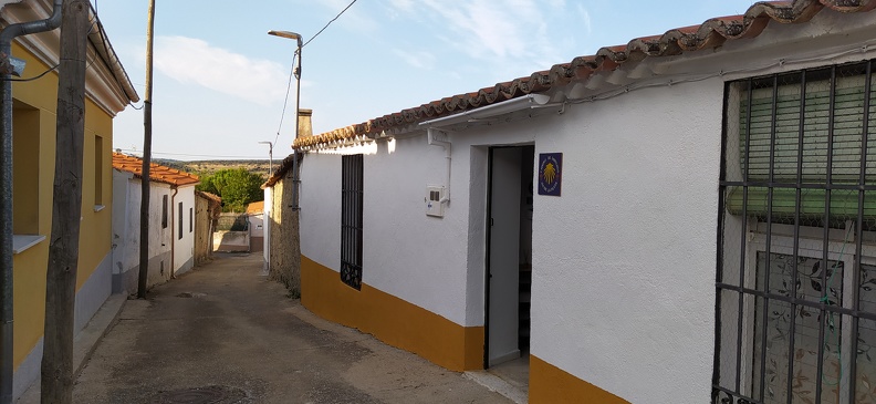 2020-09-30-Mozarabe-SM-02 (Pedrosillo-SanPedro).jpg