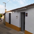 2020-09-30-Mozarabe-SM-02 (Pedrosillo-SanPedro)