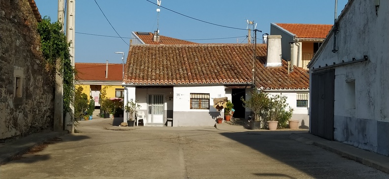 2020-09-30-Mozarabe-SM-03 (Pedrosillo-SanPedro).jpg