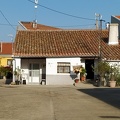 2020-09-30-Mozarabe-SM-03 (Pedrosillo-SanPedro)