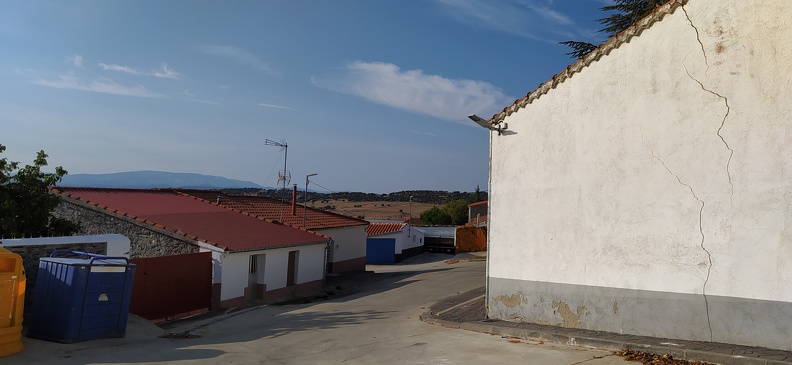 2020-09-30-Mozarabe-SM-04 (Pedrosillo-SanPedro).jpg
