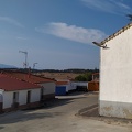2020-09-30-Mozarabe-SM-04 (Pedrosillo-SanPedro)