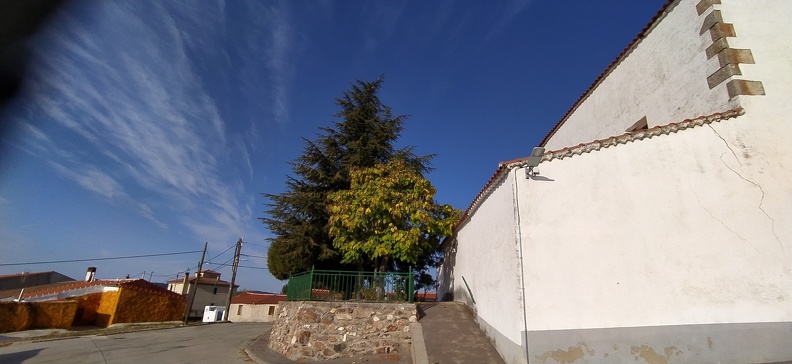 2020-09-30-Mozarabe-SM-05 (Pedrosillo-SanPedro).jpg